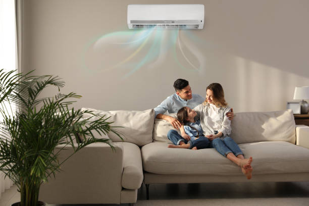 Best Emergency HVAC Services in Picacho Hills, NM