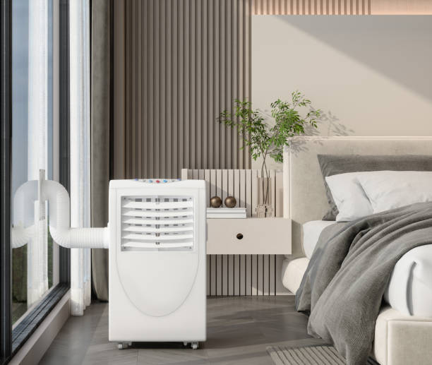 Best HVAC for Healthcare Facilities in Picacho Hills, NM